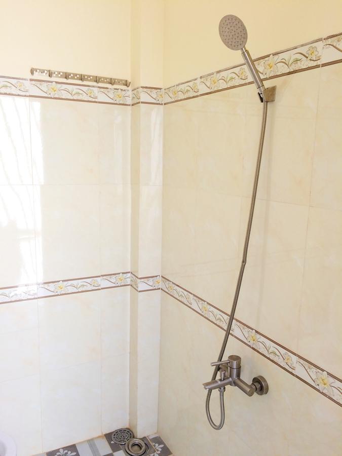 Bot Bien Homestay Mui Ne Exterior photo